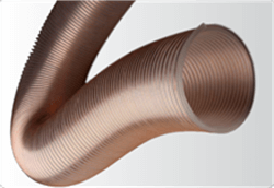 Hoses	Schläuche	Hortum Polyurethane Copper Wire Flexible Hoses Polyurethan-Kupferdraht-Flexible Schläuche Poliüretan Bakir Telli Fleks  Hortumlar 
